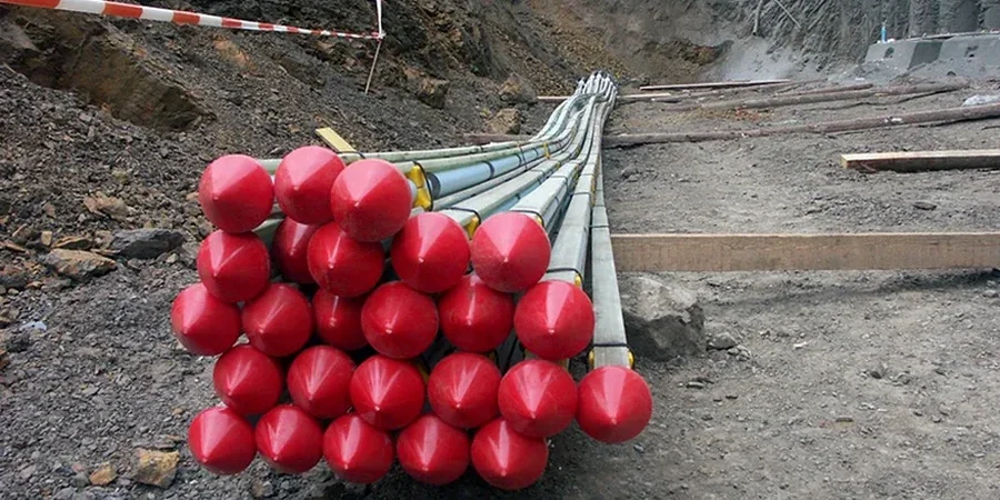 Active and Passive Anchor Design in San Diego: Geotechnical Support for Deep Excavations