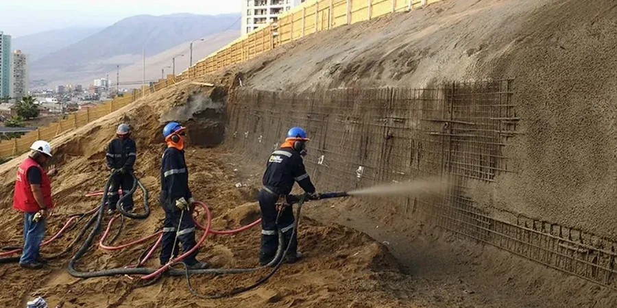 Slope Stability Analysis for Hillside Projects in San Diego