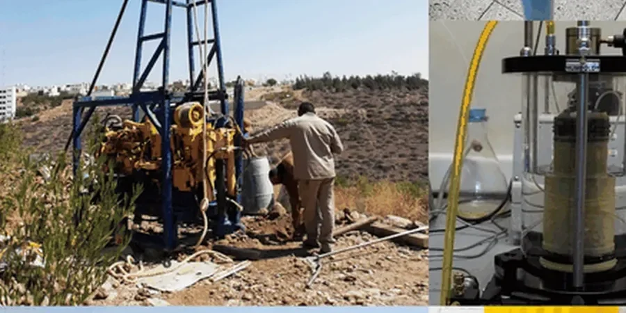 Geotechnical Engineering in San Diego